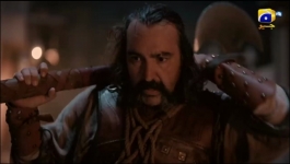 Mavera - Episode 21 - 1st September 2024